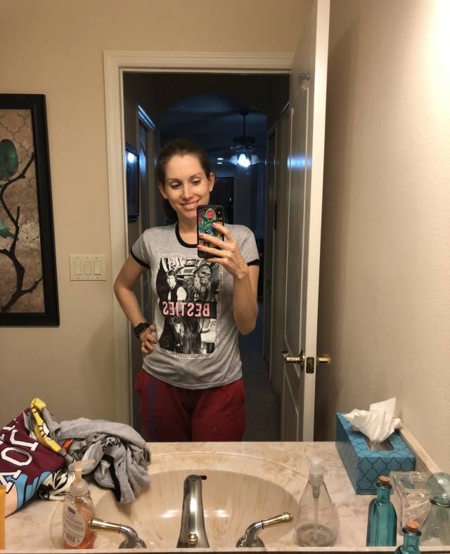 Available for incall or outcall text me on here 7472067005 - Image 3