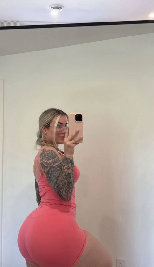 I’m available for body massage and sex services hmu:  4044108652 or desamiyawilliams@gmail.com - Image 3